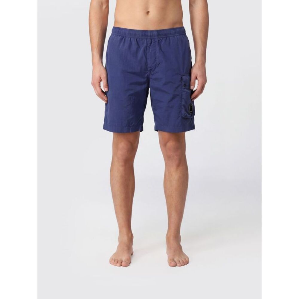 C.P. Company Men Swimsuit Men C.P. Company